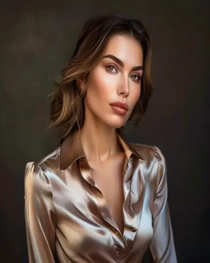 Elit Escort Avcılar escort ilanı