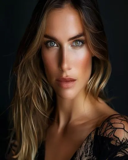 Vip Escort Pendik escort ilanı
